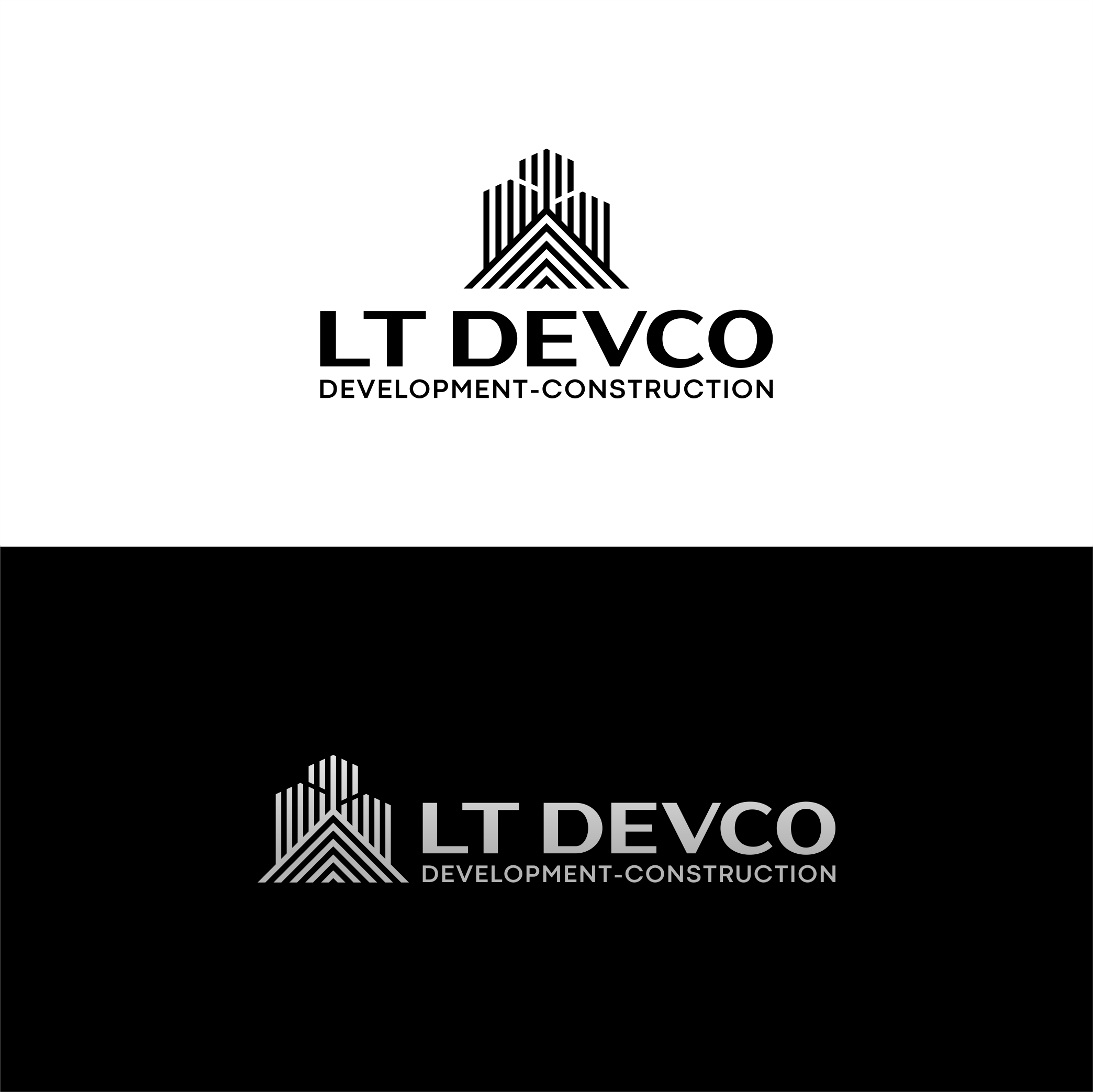 Logo Design by SastrovariuZ for this project | Design #36438467