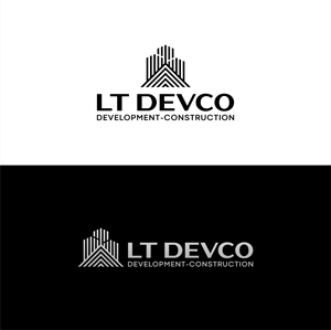 Logo Design by SastrovariuZ for this project | Design: #36438467