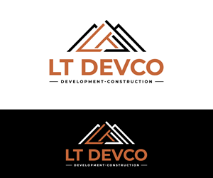 Logo-Design von RS_Design für dieses Projekt | Design: #36432026