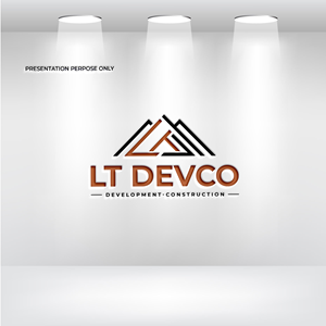 Logo-Design von RS_Design für dieses Projekt | Design: #36432028