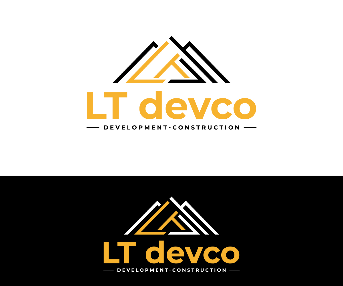 Logo Design by RS_Design for this project | Design #36437834