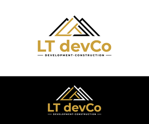 Logo Design by RS_Design for this project | Design: #36437896