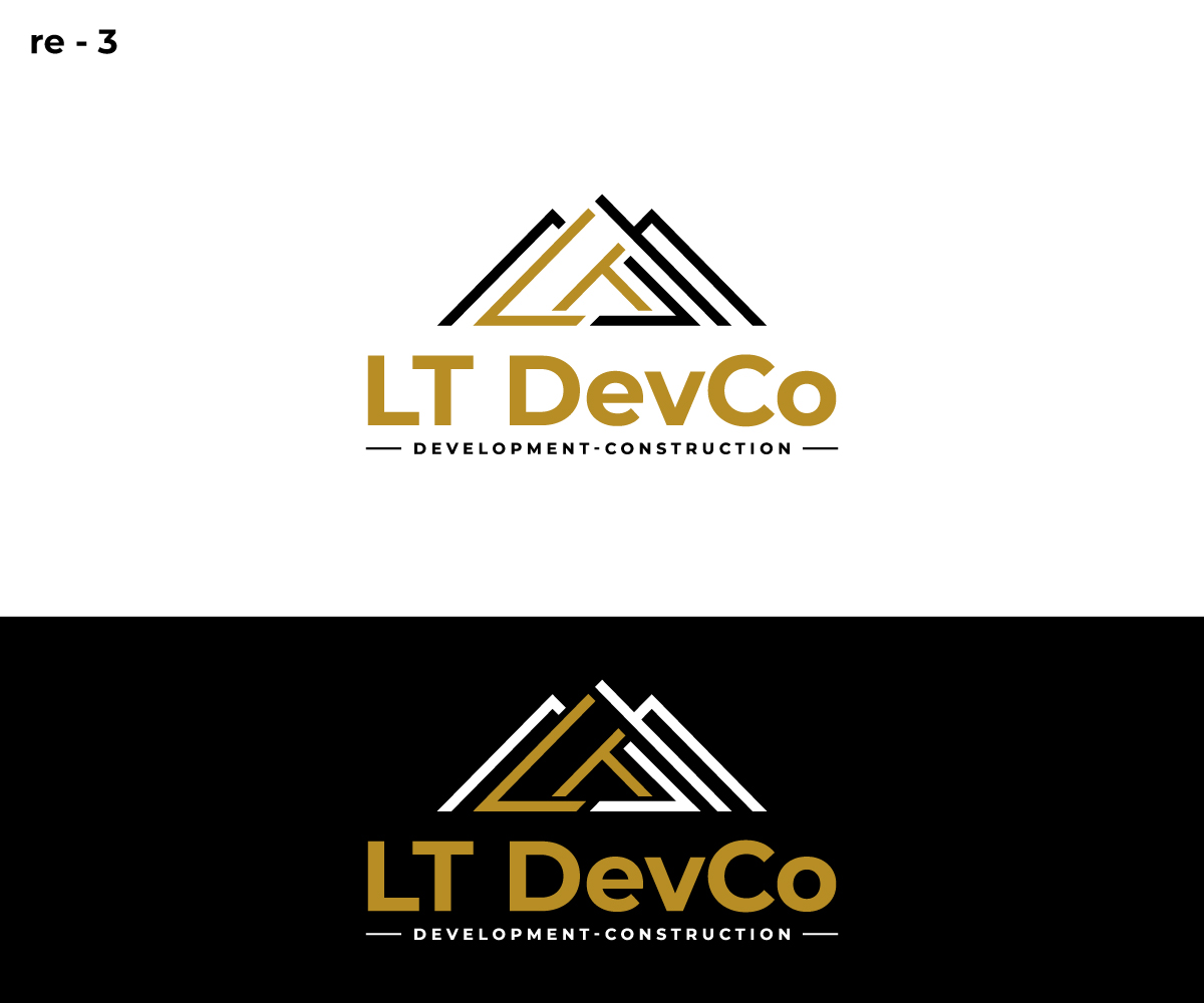 Logo Design by RS_Design for this project | Design #36437925