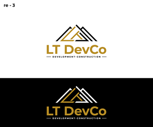 Logo-Design von RS_Design für dieses Projekt | Design: #36437925