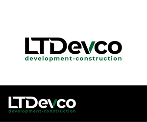 Logo Design by Thati Designs for this project | Design: #36433024