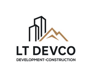 Logo Design by m@h!r for this project | Design: #36442627