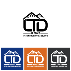 Logo Design by logoford for this project | Design: #36432625