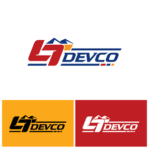 Logo Design by logoford for this project | Design: #36432705