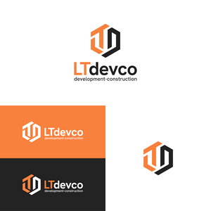 Logo-Design von Choiresia.id für dieses Projekt | Design: #36433246