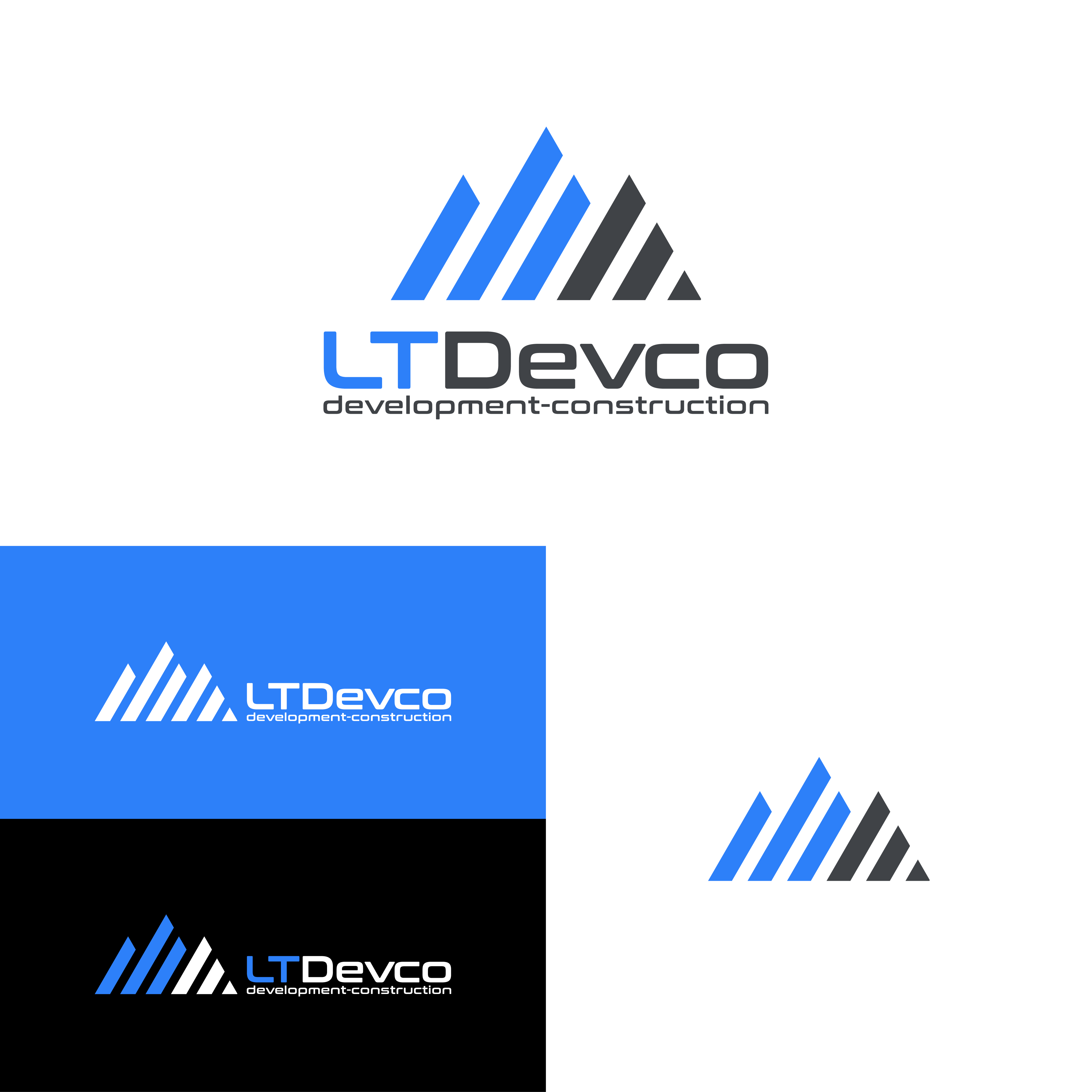 Logo Design by Choiresia.id for this project | Design #36433247