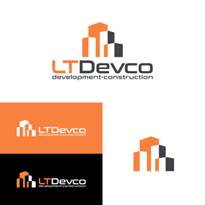 Logo Design by Choiresia.id for this project | Design: #36433248