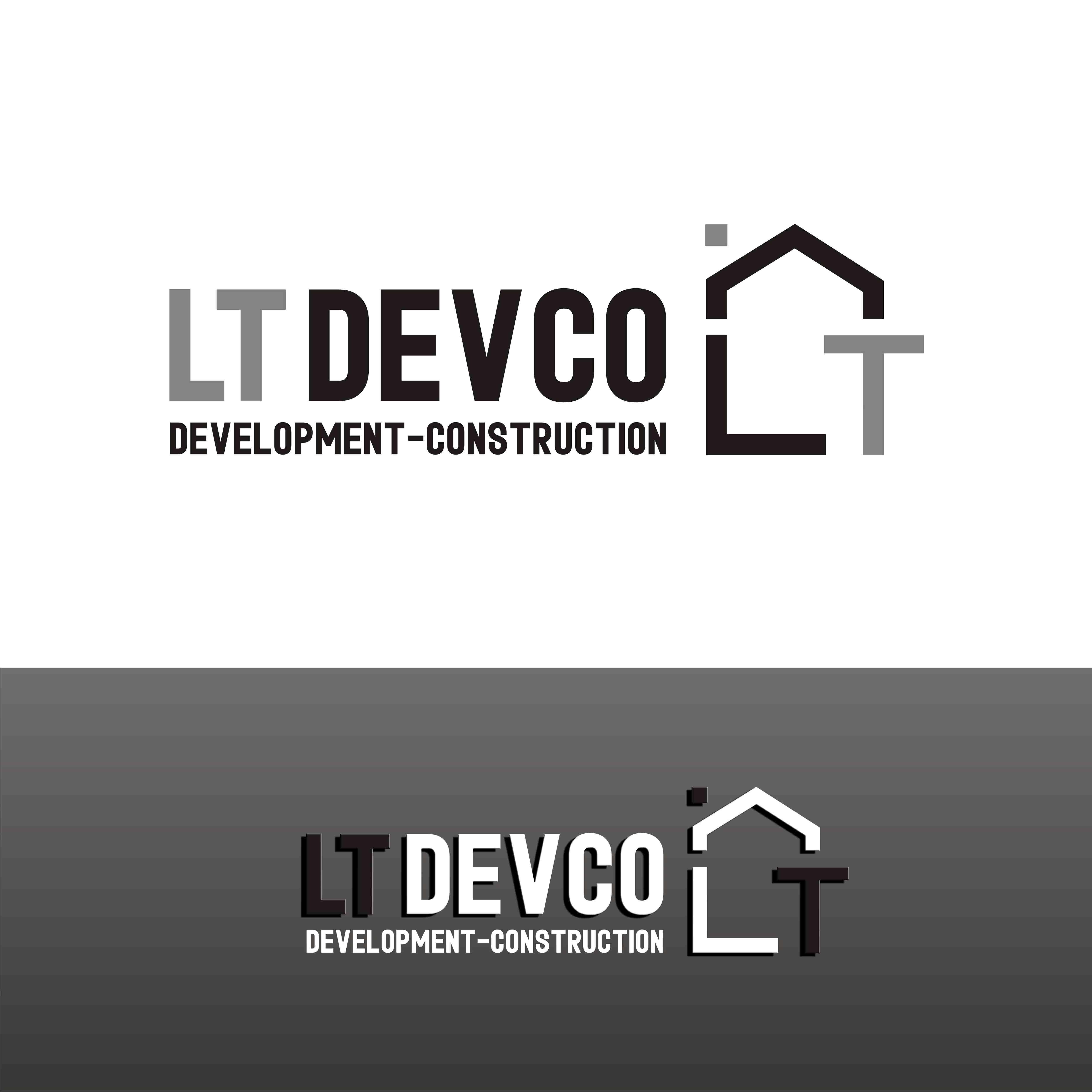 Logo-Design von All art für dieses Projekt | Design #36436584