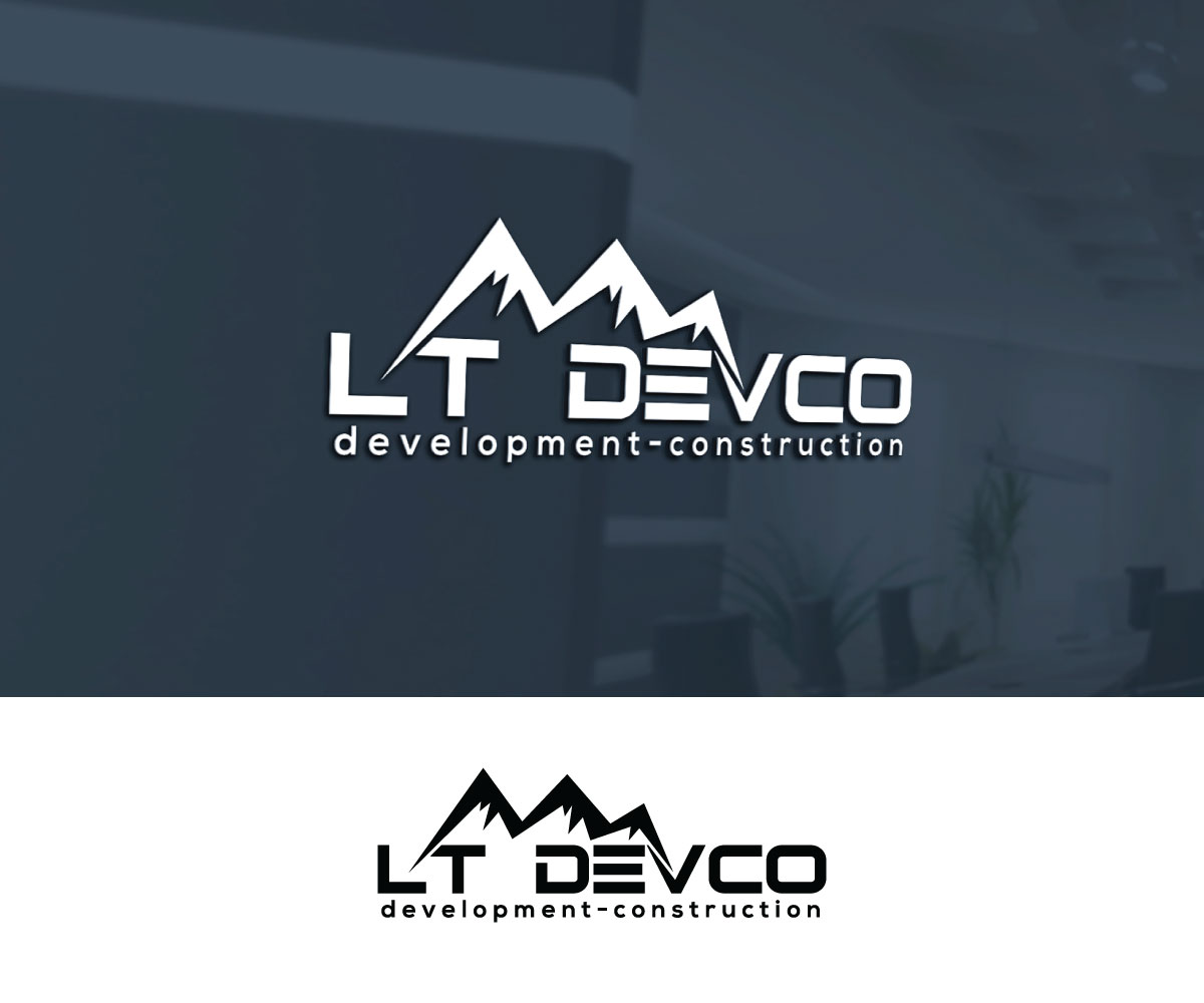 Logo Design by Srk pix!14 for this project | Design #36438892