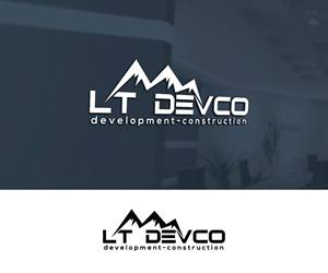 Logo Design by Srk pix!14 for this project | Design: #36438892