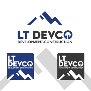 Logo Design by {mega- for this project | Design: #36430917