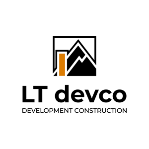 Logo Design by And 1 artstudio for this project | Design: #36431585