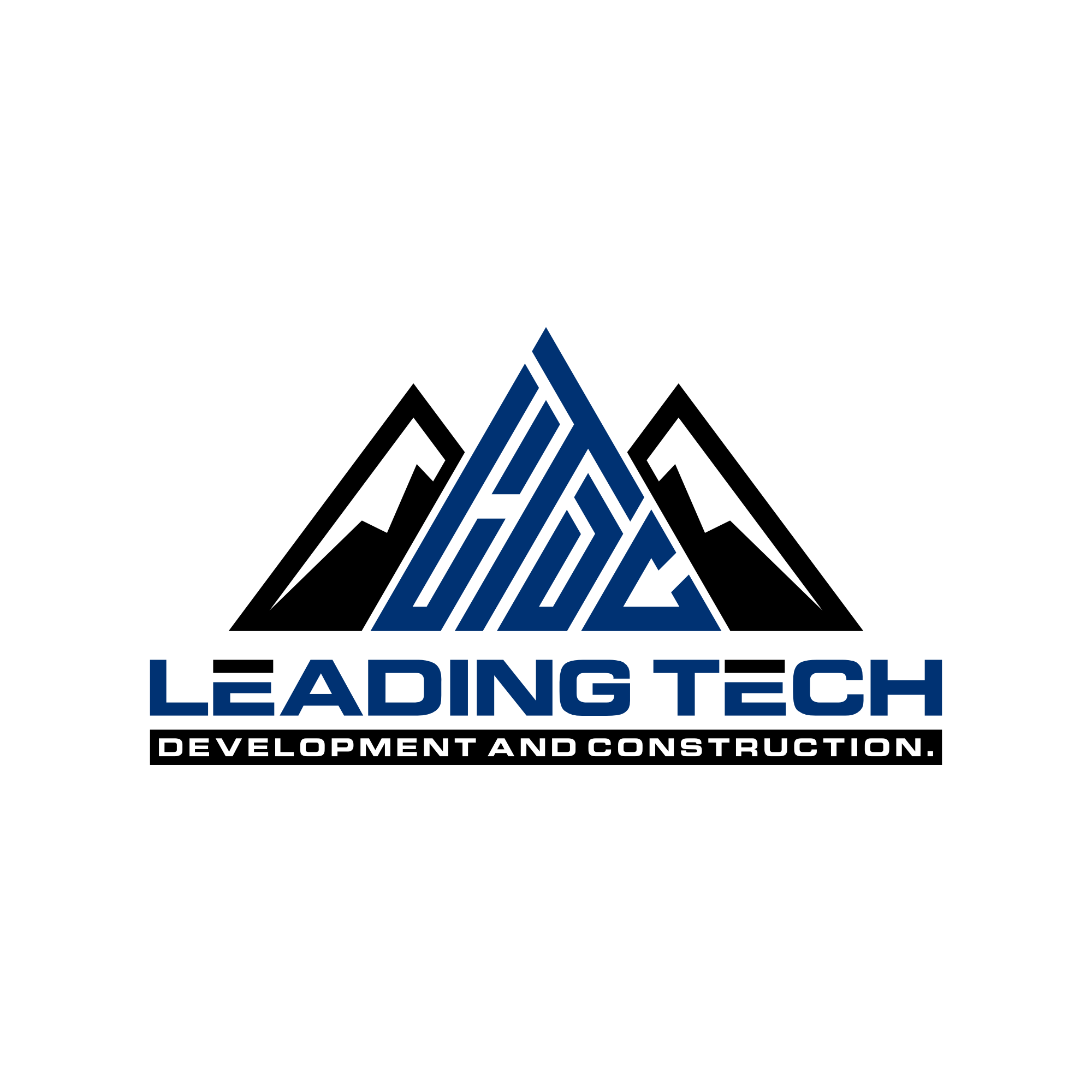 Logo Design by putri elegant for this project | Design #36430409