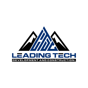 Logo Design by putri elegant for this project | Design: #36430409