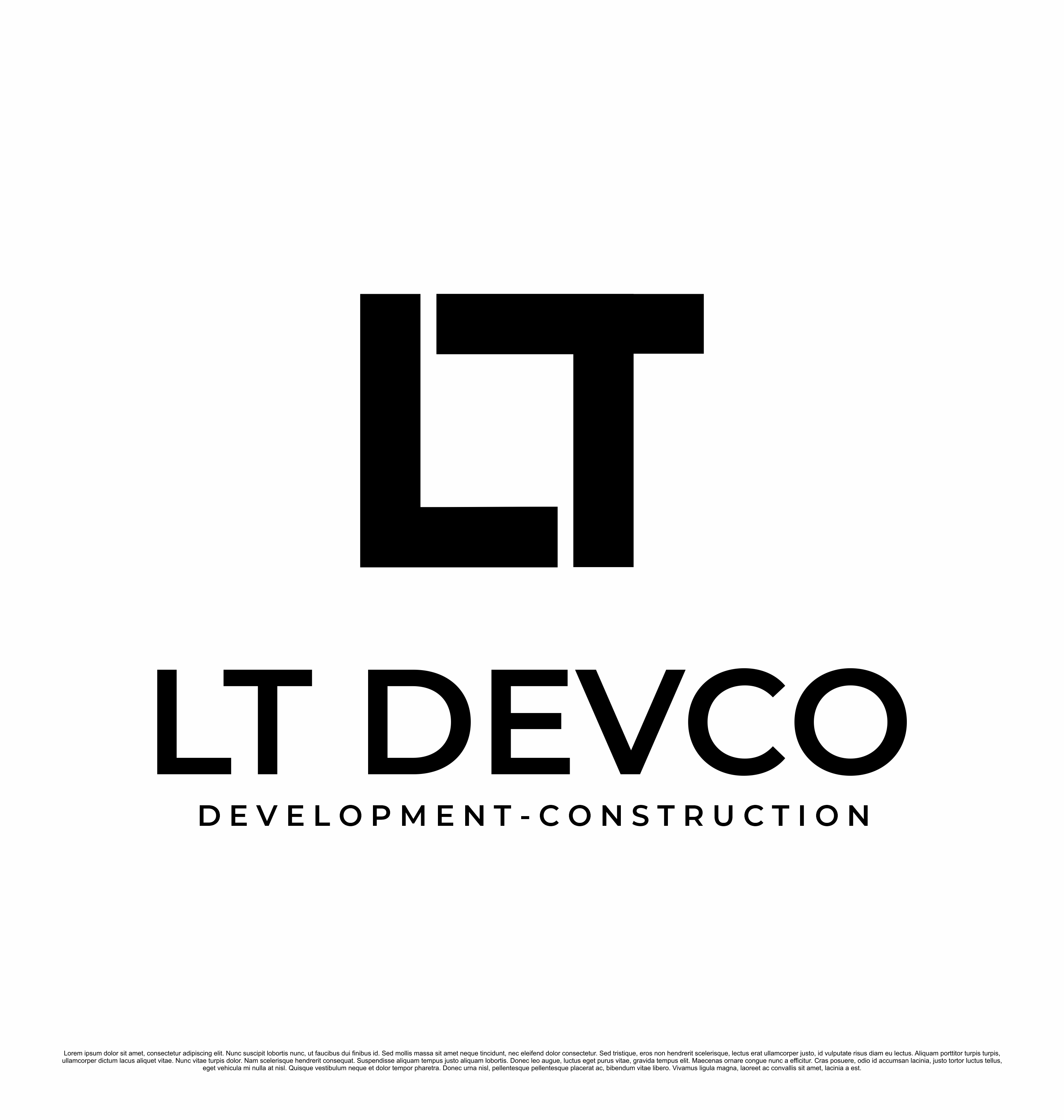 Logo Design by saesean for this project | Design #36441996