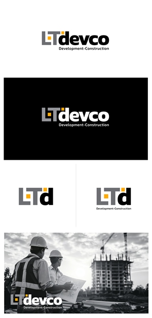 Logo Design by Artya Works for this project | Design: #36432310