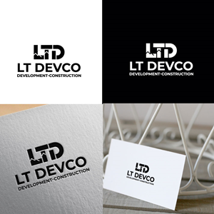 Logo Design by Jonshonkal for this project | Design: #36432550