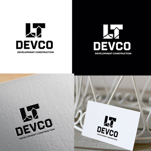 Logo Design by Jonshonkal for this project | Design: #36432551