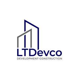 Logo Design by simpl_designs for this project | Design: #36432711