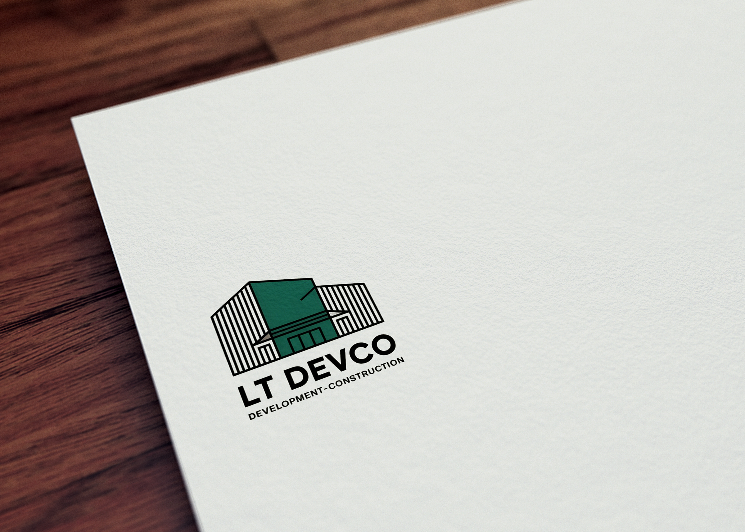 Logo Design by mekail for this project | Design #36433294