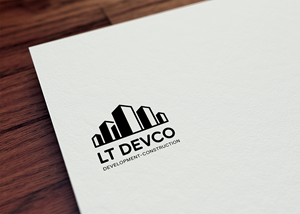 Logo Design by mekail for this project | Design: #36433295