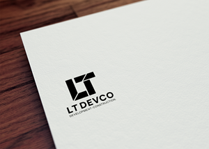 Logo Design by mekail for this project | Design: #36433297