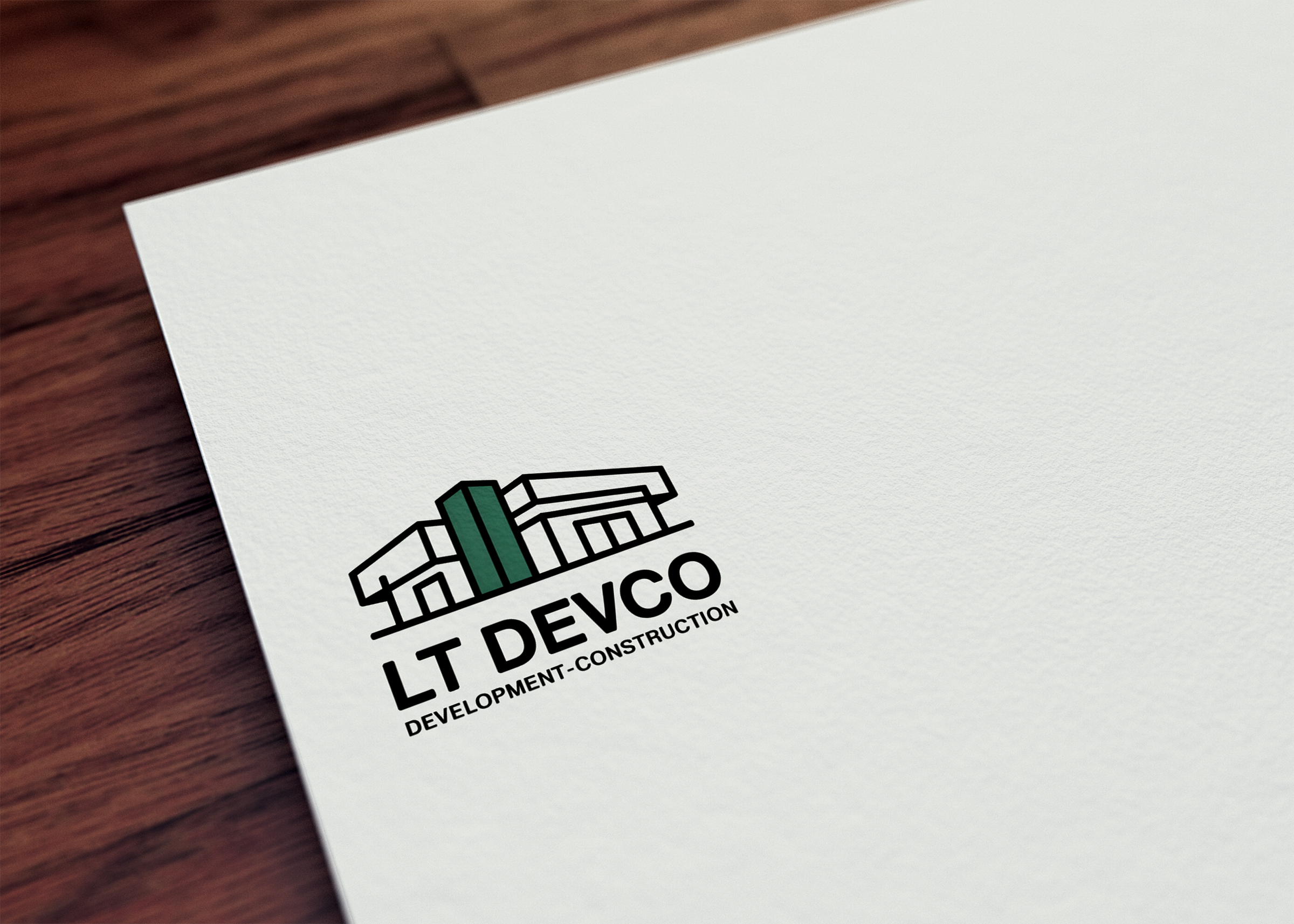 Logo Design by mekail for this project | Design #36433340