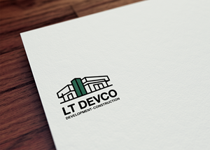 Logo Design by mekail for this project | Design: #36433340