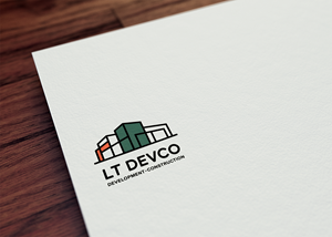 Logo Design by mekail for this project | Design: #36433342