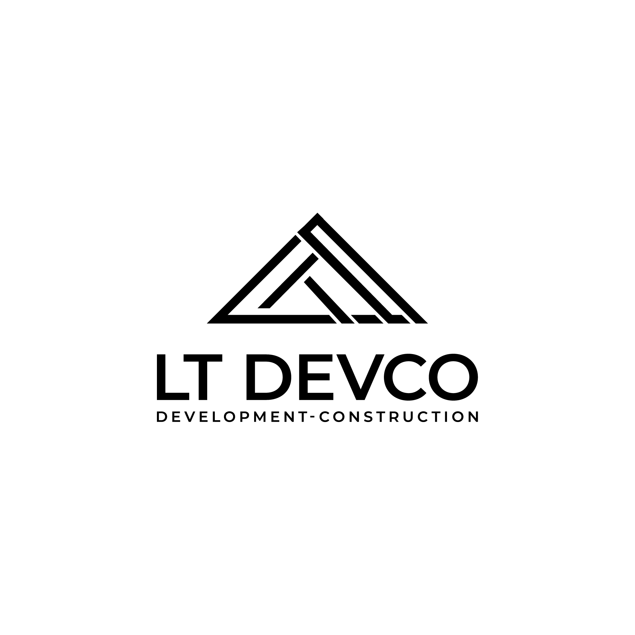 Logo Design by designer profile for this project | Design #36430940