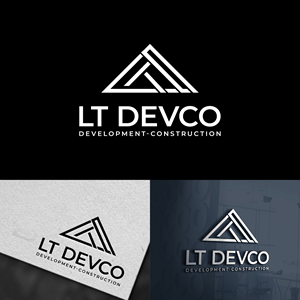 Logo Design by designer profile for this project | Design: #36430941
