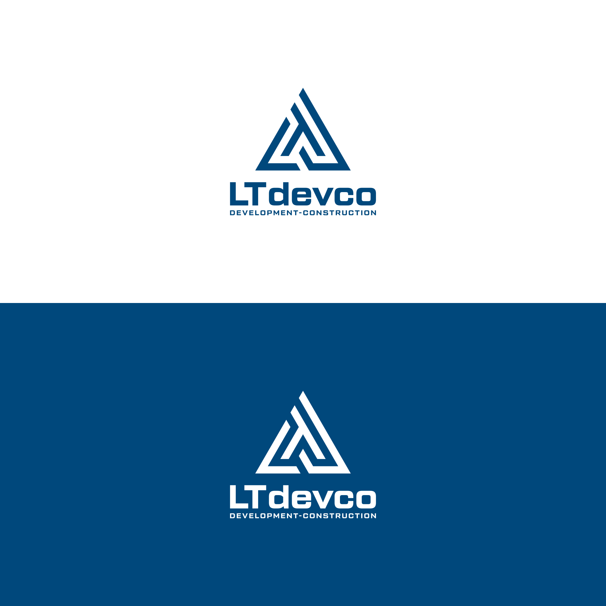 Logo Design by babyaga for this project | Design #36430357