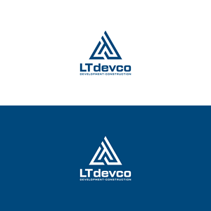 Logo Design by babyaga for this project | Design: #36430357