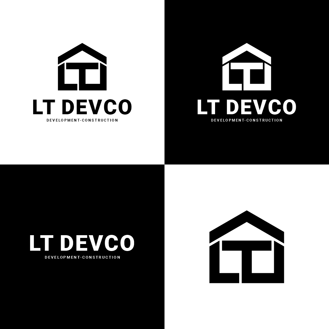 Logo-Design von Andi Pratama für dieses Projekt | Design #36434533