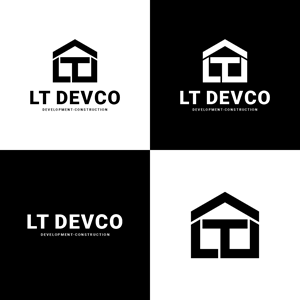 Logo Design by Andi Pratama for this project | Design: #36434533