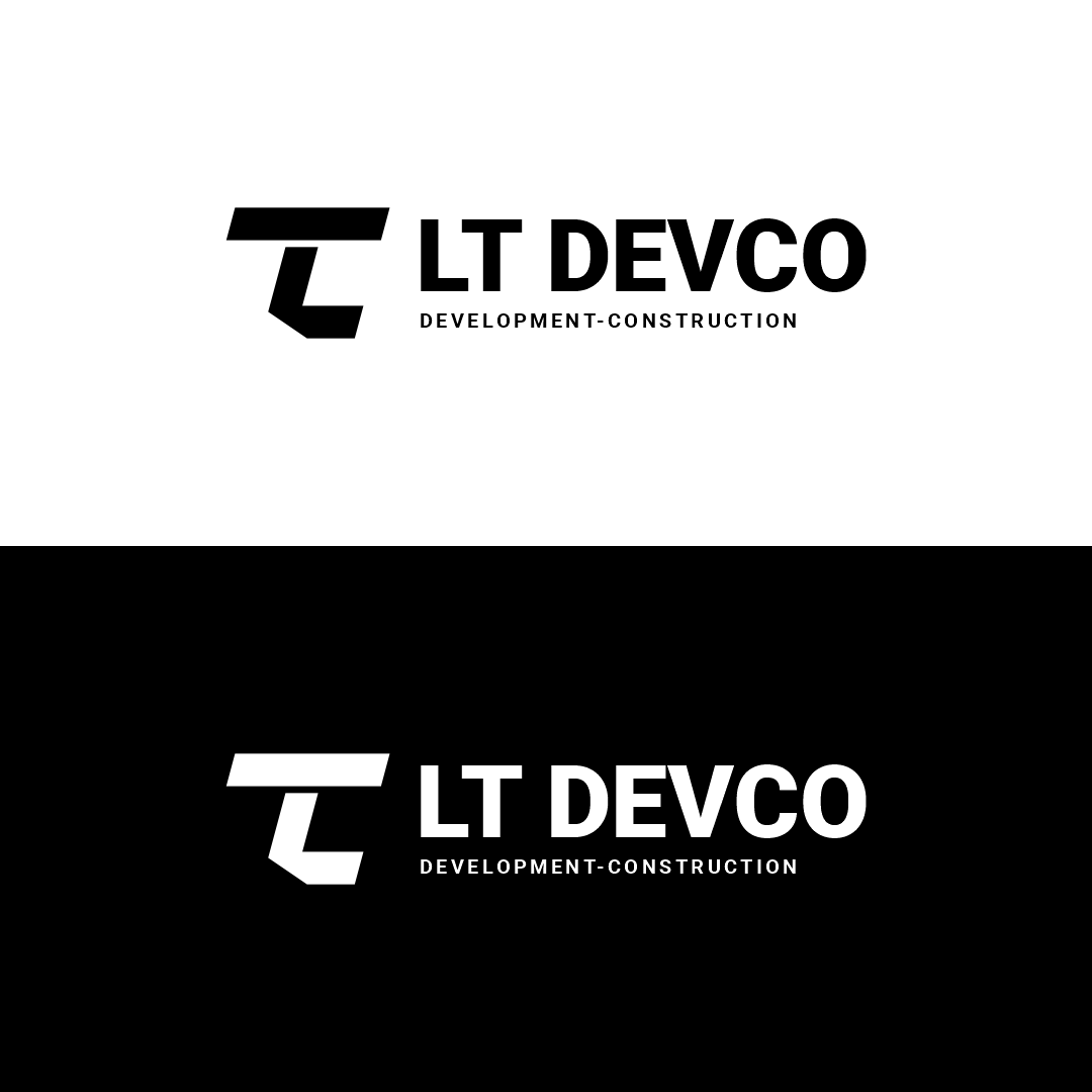 Logo-Design von Andi Pratama für dieses Projekt | Design #36434565