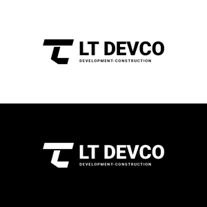 Logo Design by Andi Pratama for this project | Design: #36434565