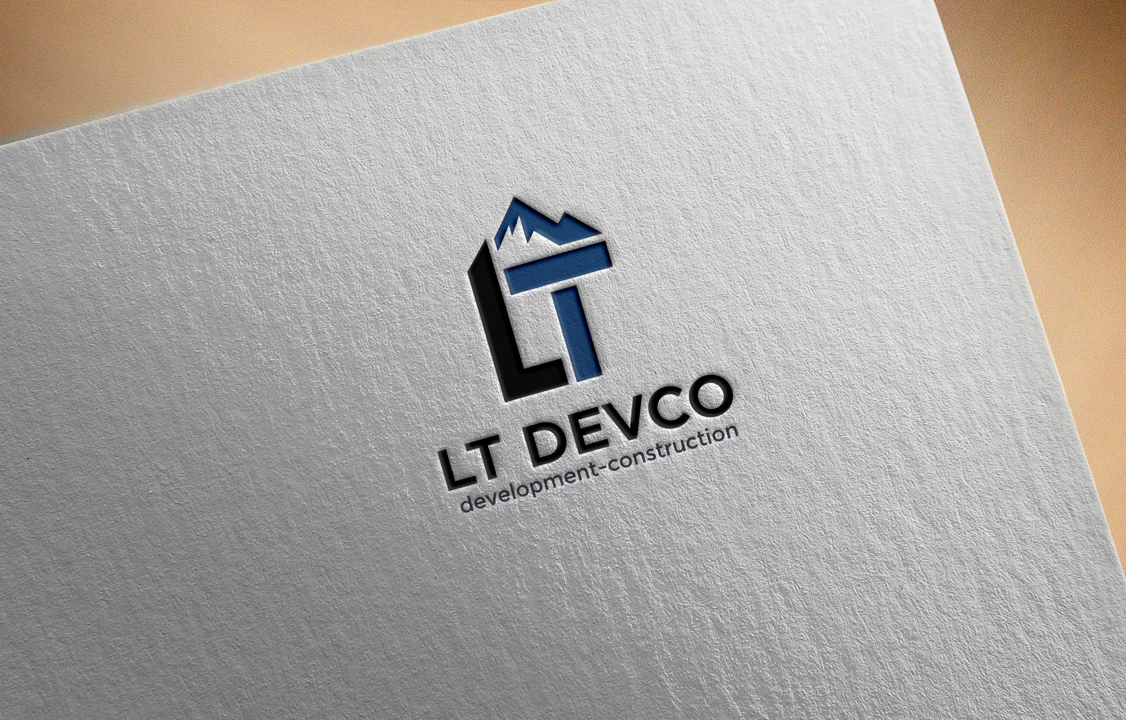 Logo Design by vmeskat for this project | Design #36440103