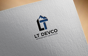 Logo Design by vmeskat for this project | Design: #36440103