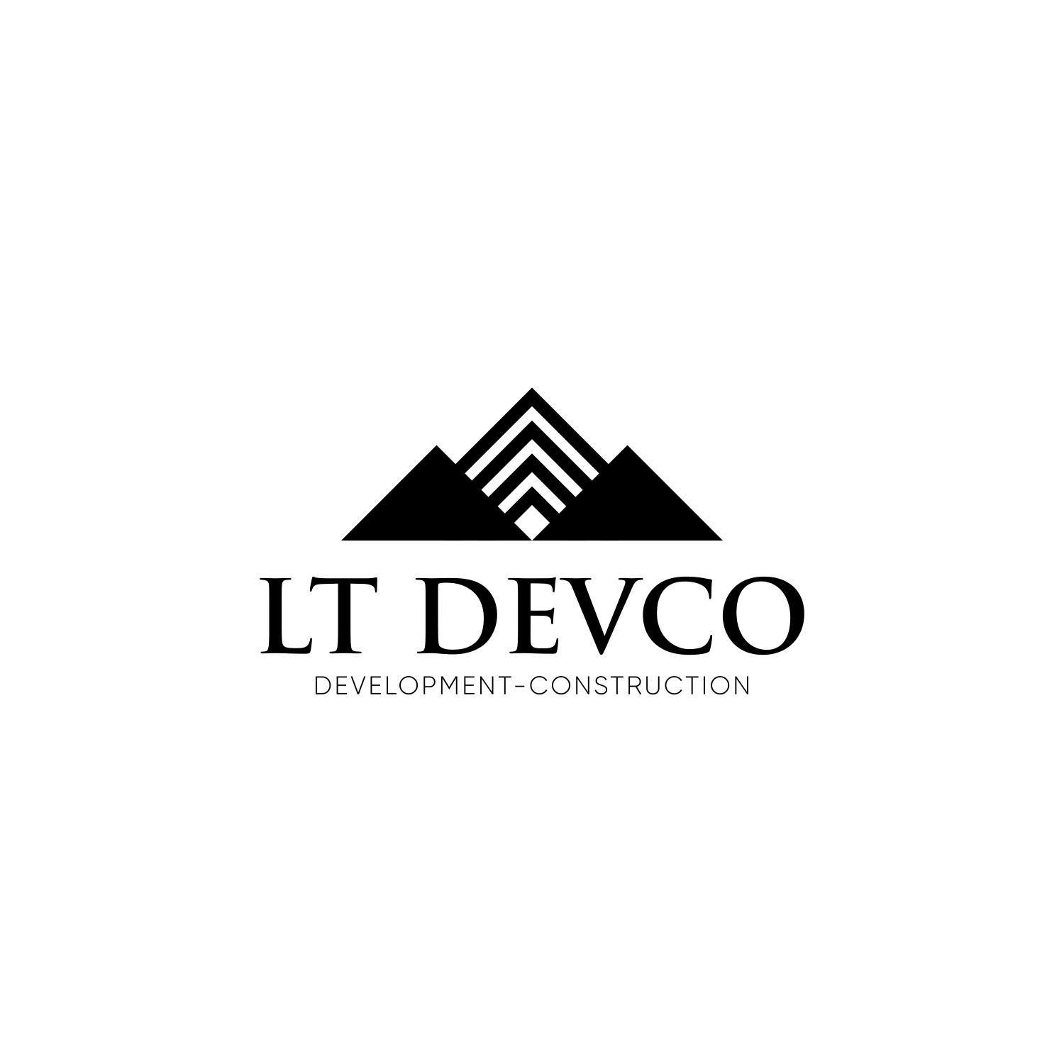 Logo Design by shailesh raut for this project | Design #36433307