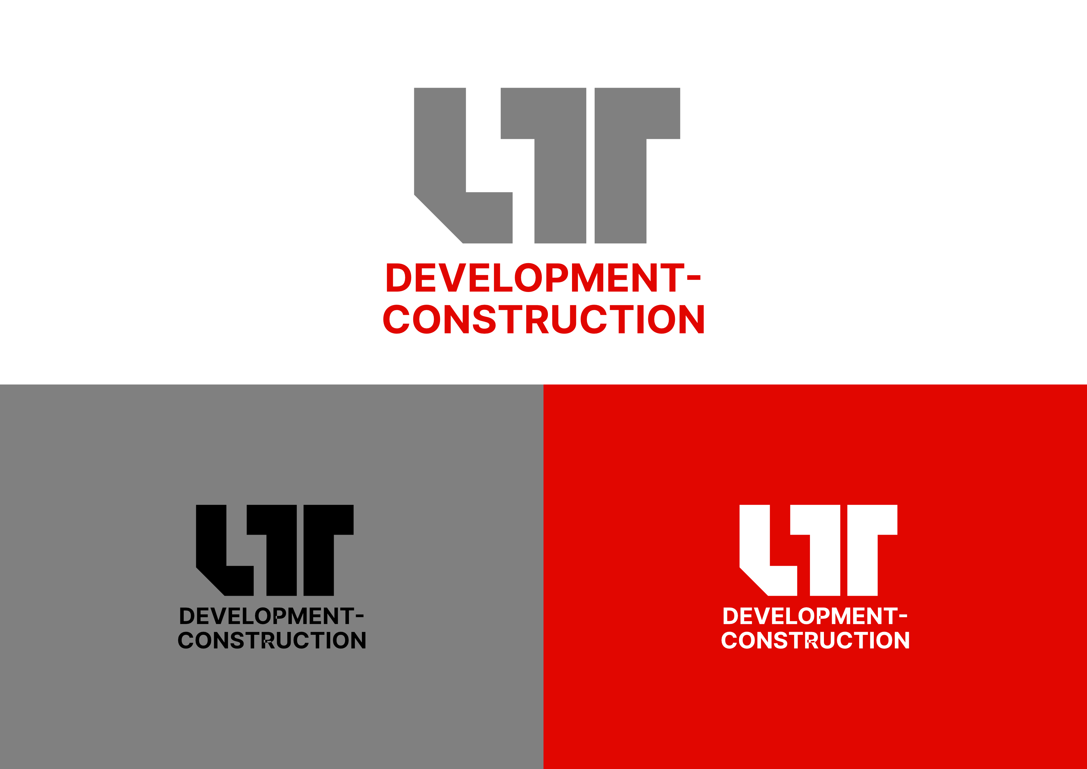 Logo Design by Kham Lian Tung for this project | Design #36433512