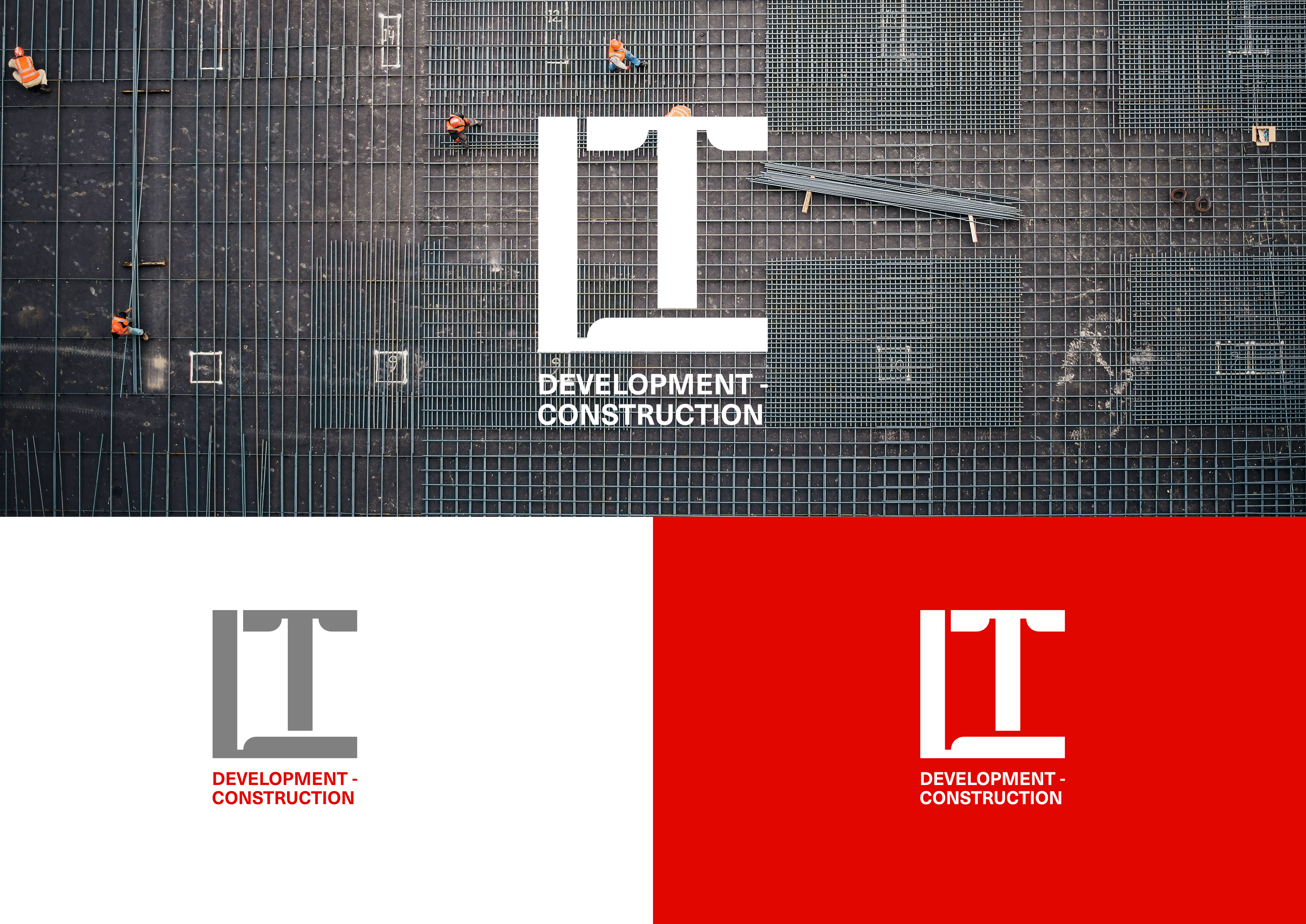 Logo Design by Kham Lian Tung for this project | Design #36435332