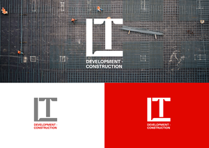 Logo Design by Kham Lian Tung for this project | Design: #36435332