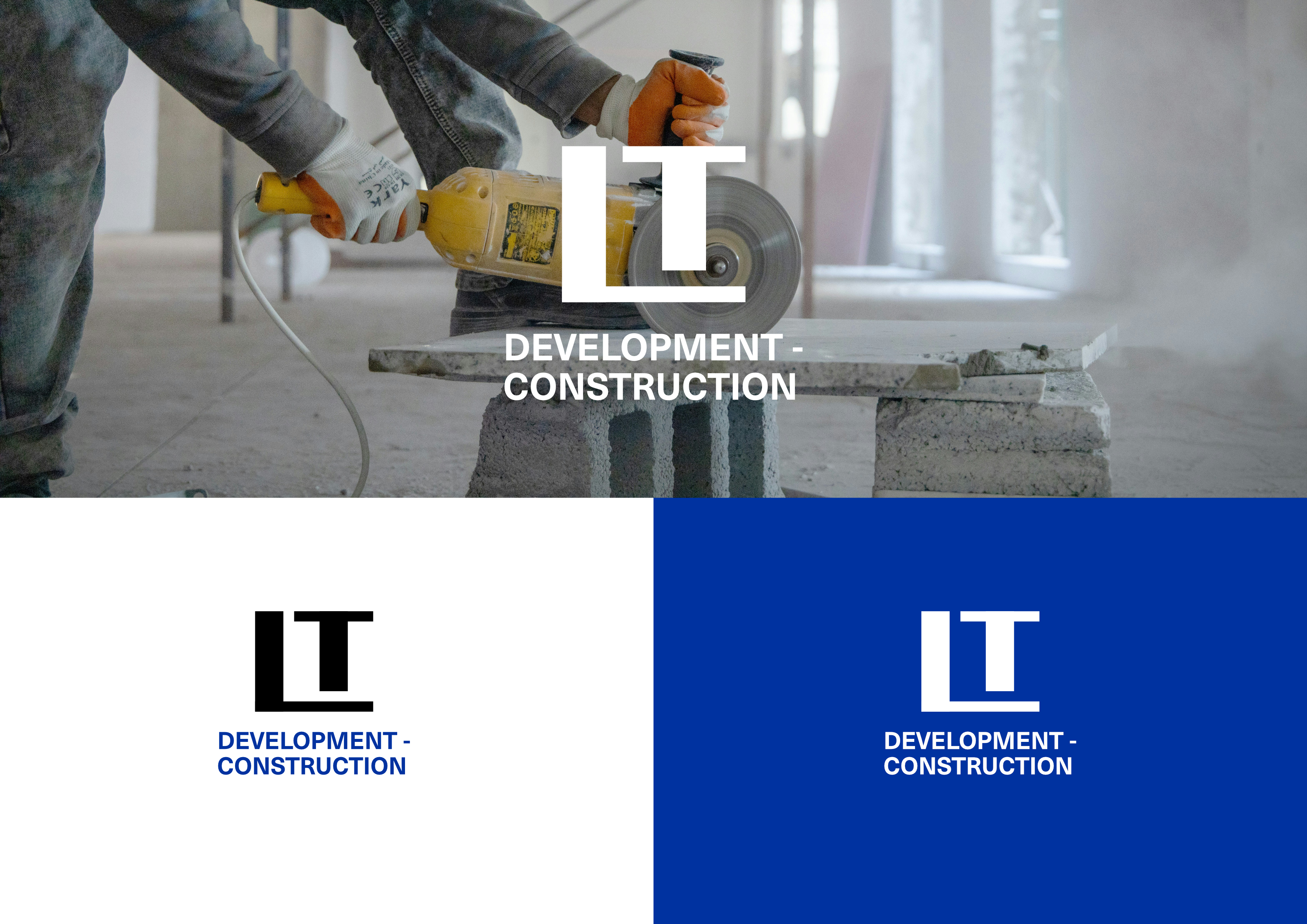 Logo Design by Kham Lian Tung for this project | Design #36435355