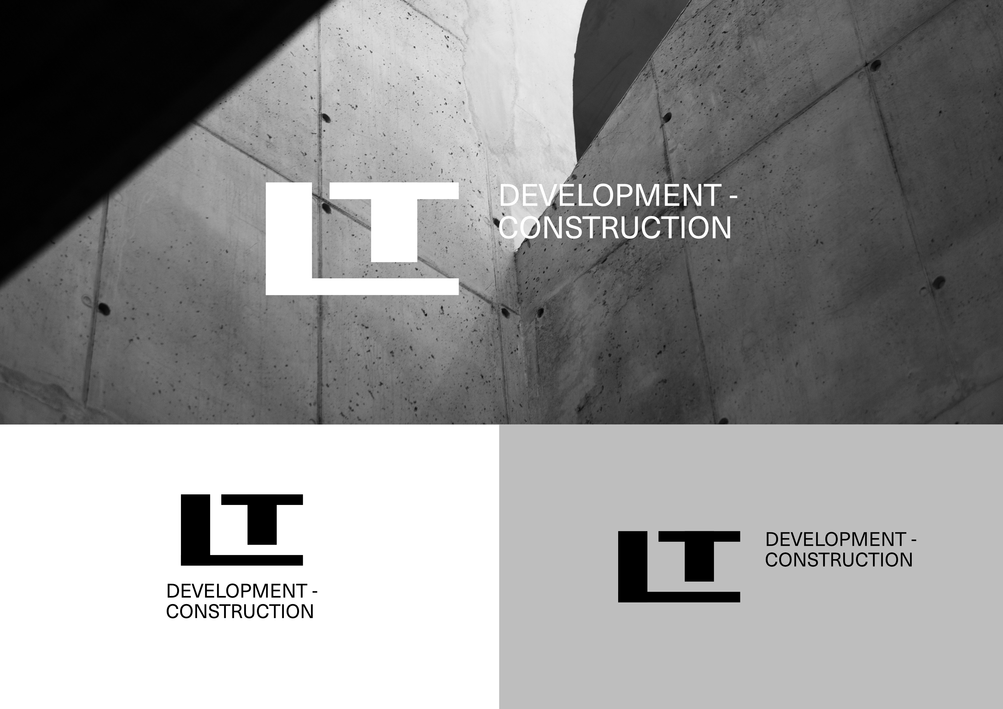 Logo Design by Kham Lian Tung for this project | Design #36435596