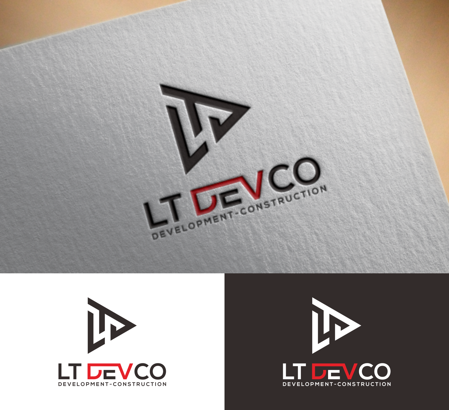 Logo Design by healer1617 for this project | Design #36431383